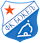 FK Bokelj crest
