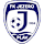 Jezero crest