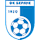 Berane crest