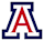 Arizona crest