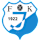 Jedinstvo BP crest