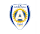 FK Arsenal Tivat crest