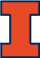 Illinois crest