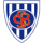 Sportivo Barracas crest