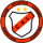 CA Lugano crest