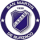 San Martín Burzaco crest