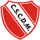 Muñiz crest