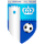 Kakheti Telavi crest