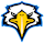 Morehead State crest