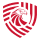 FC Iberia 1999 crest