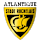 La Rochelle crest