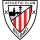 Athletic Bilbao crest