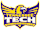 Tennessee Tech crest