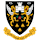 Northampton Saints crest