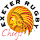 Exeter Chiefs crest