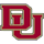 Denver crest