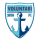 FC Voluntari crest