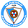 Kustosija crest