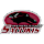 Southern Illinois crest