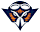 UT Martin crest