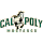 Cal Poly crest