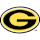 Grambling State crest