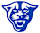 Georgia State crest