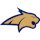 Montana State crest
