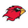 Lamar crest