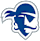 Seton Hall crest