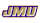 James Madison crest