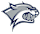 New Hampshire crest