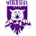 Weber State crest