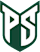 Portland State crest