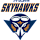 UT Martin crest