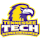 Tennessee Tech crest