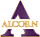 Alcorn State crest