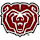 Missouri State crest