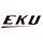Eastern Kentucky crest