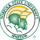 Norfolk State crest
