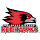 Southeast Missouri State crest