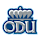 Old Dominion crest