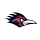 UTSA crest