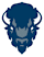 Howard crest