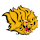 Arkansas-Pine Bluff crest