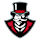 Austin Peay crest