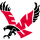 Eastern Washington crest