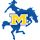 McNeese State crest
