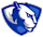 Eastern Illinois crest