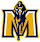 Murray State crest
